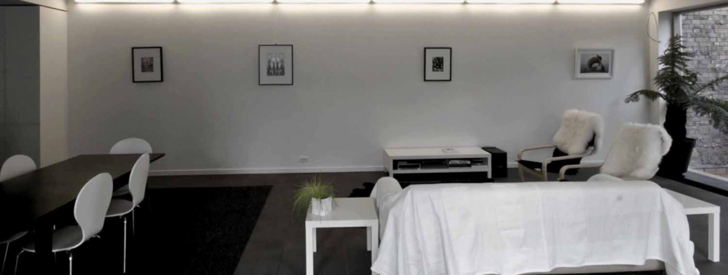 image art gallery kermisstraat 60