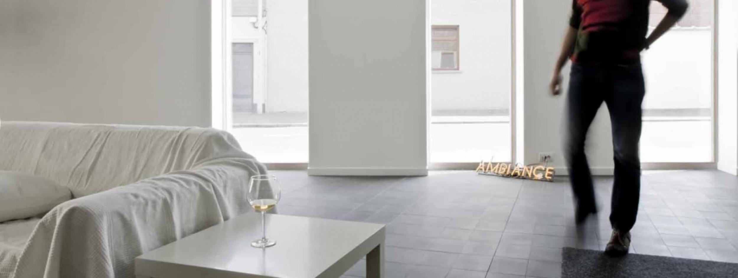 image art gallery kermisstraat 60