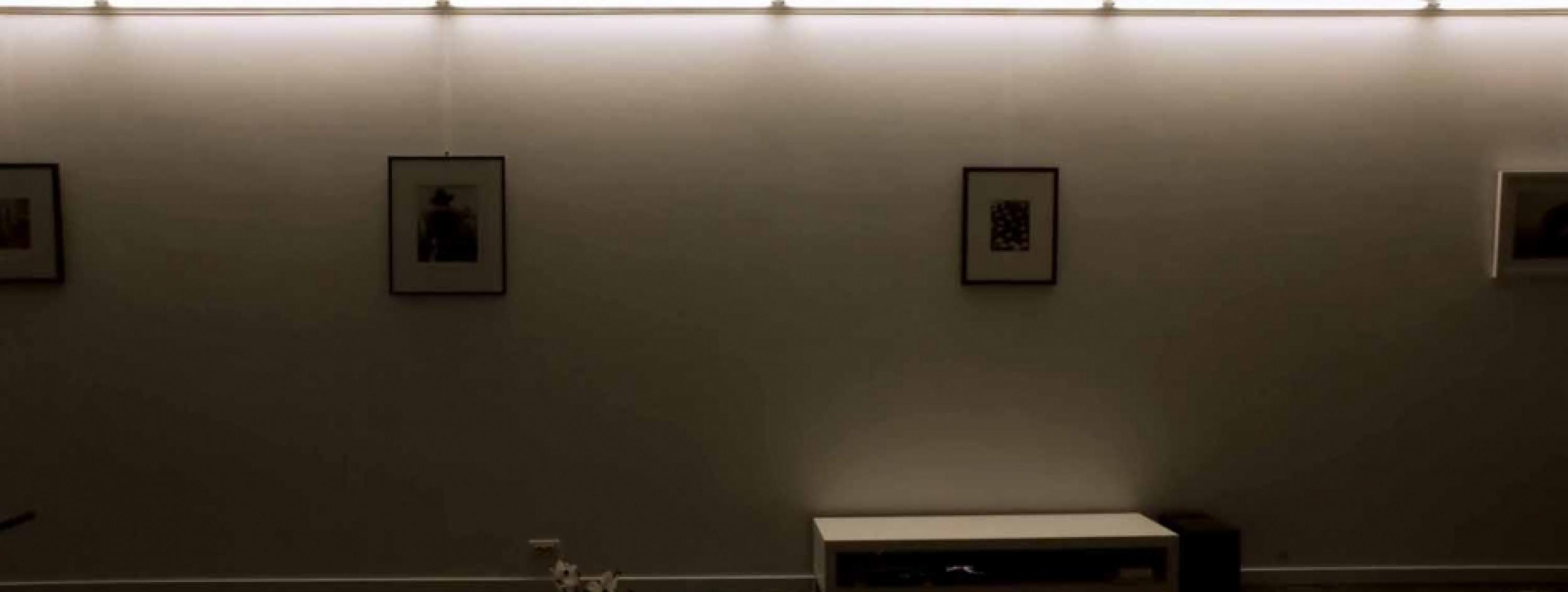 image art gallery kermisstraat 60