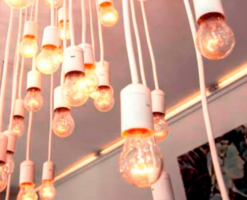 Viva Verne is nu Restobar Verne